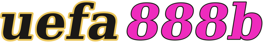 uefa888b logo